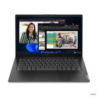 LENOVO V14 82YT00HBTX ATHLON GOLD 7220U 8GB 256GB 14